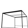 FlexFrame Roof - 26