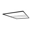 FlexFrame Roof - 9