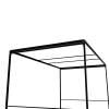 FlexFrame Roof - 27