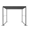 FlexFrame Roof - 63