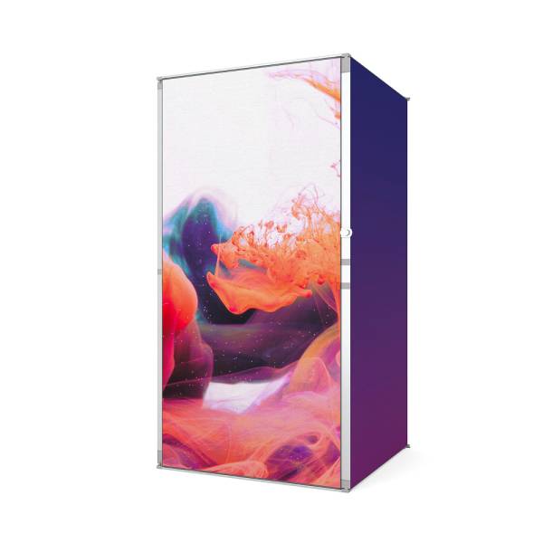 FlexFrame Storage