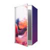FlexFrame Storage - 6