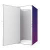 FlexFrame Storage - 12