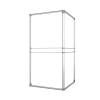 FlexFrame Storage - 18