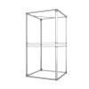 FlexFrame Storage - 24