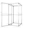 FlexFrame Storage - 30