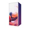 FlexFrame Storage - 1
