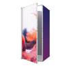 FlexFrame Storage - 7
