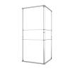 FlexFrame Storage - 19