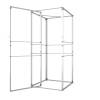 FlexFrame Storage - 31
