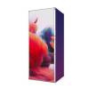 FlexFrame Storage - 2