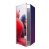 FlexFrame Storage - 8