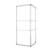 FlexFrame Storage - 14
