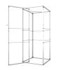 FlexFrame Storage - 26