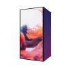 FlexFrame Storage - 3