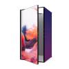 FlexFrame Storage - 9