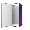 FlexFrame Storage - 15