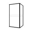 FlexFrame Storage - 21