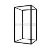FlexFrame Storage - 27