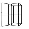 FlexFrame Storage - 32
