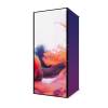 FlexFrame Storage - 4