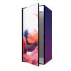 FlexFrame Storage - 10