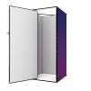 FlexFrame Storage - 16