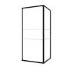 FlexFrame Storage - 22