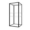 FlexFrame Storage - 28