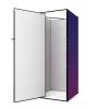 FlexFrame Storage - 17
