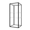 FlexFrame Storage - 29