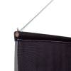 Bandera Suspendida - 1