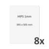 FLP-SETPRINT-HW1 - 1