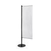 Poste de Bandera para Interiores - 8