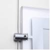 Carpeta para cables y tensores con LED A1 Vertical - 1
