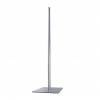 Poste y base multistand - 0