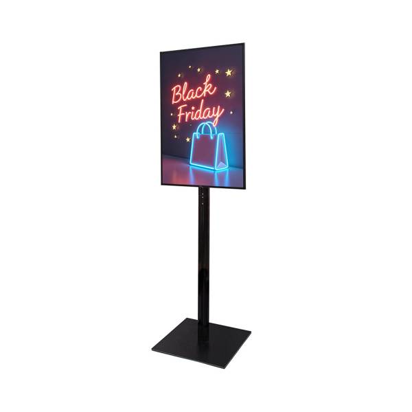 IPSFSA1LEDBL