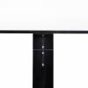IPSFSA1LEDBL - 12