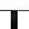Info Pole LED Deslizable A1 - 13