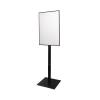 IPSFSA1LEDBL - 5