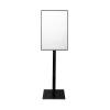 IPSFSA1LEDBL - 6