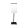 Info Pole LED Deslizable A1 - 7