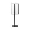 IPSFSA1LEDBL - 7