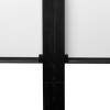 Info Pole LED Deslizable A1 - 9