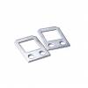 Reemplazo de gancho colgante(set 2pcs) - 0