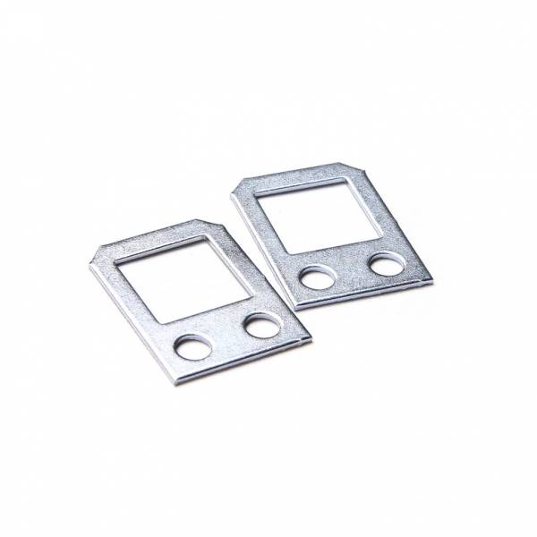 Reemplazo de gancho colgante(set 2pcs)