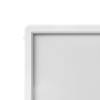 Menu Stand T LED - 4