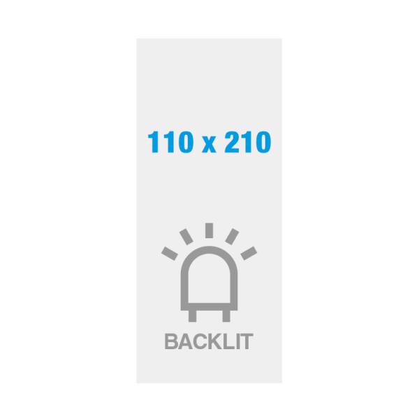 LBP110x210S200