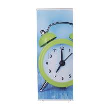 L-Banner Quick 80x200cm L-Banner Quick 80x200cm