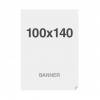 Papel Premium PP No-curl 220g/m2, superficie mate, 700x1000mm - 4